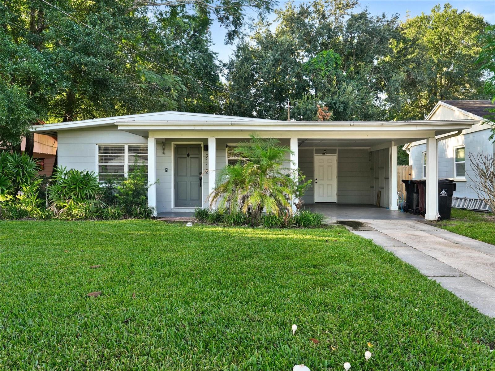 2112 VIVADA ST