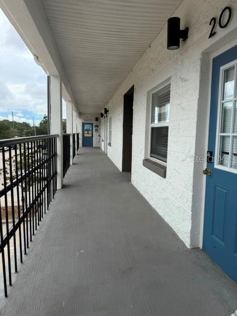379 E Broadway St #2012 Property Photo 2
