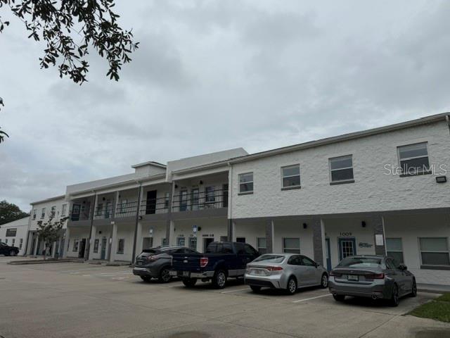 379 E Broadway St #2012 Property Photo 10