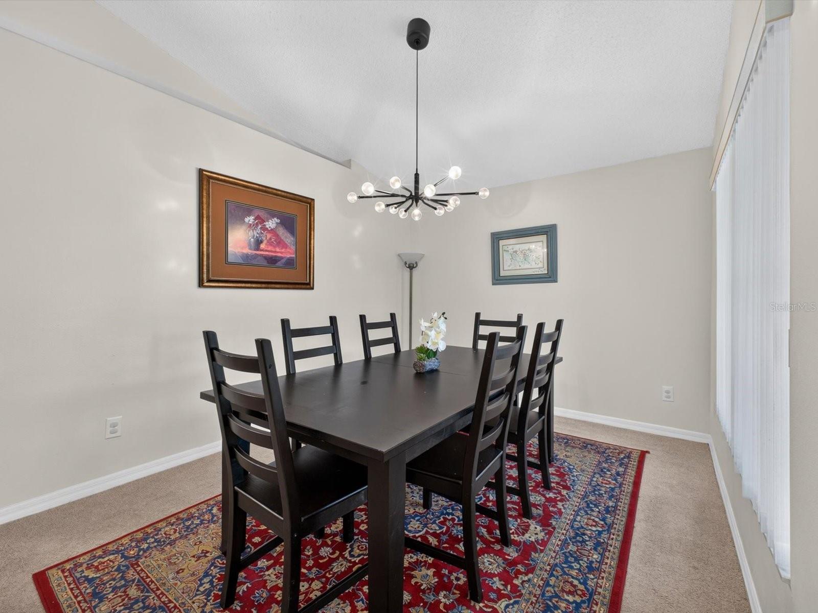 8014 Spring Creek Dr Property Photo 7