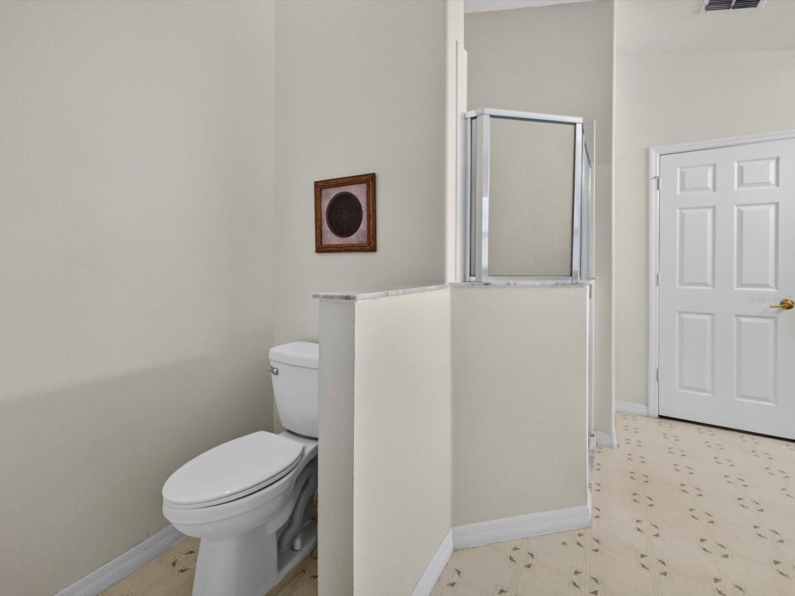 8014 Spring Creek Dr Property Photo 14