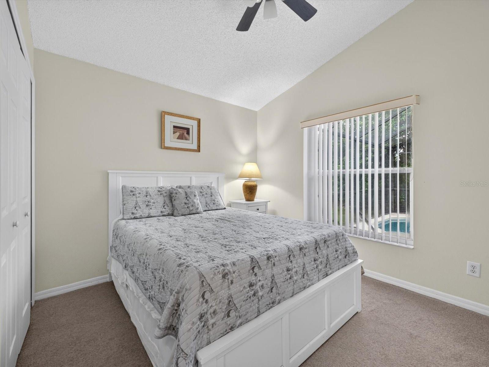 8014 Spring Creek Dr Property Photo 15