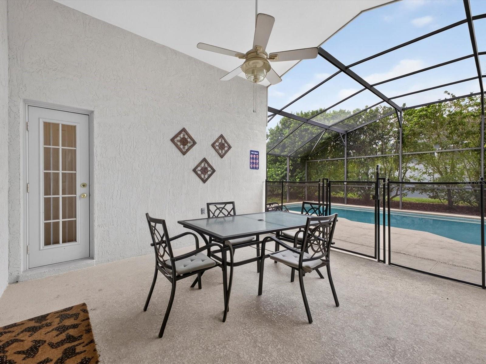 8014 Spring Creek Dr Property Photo 20