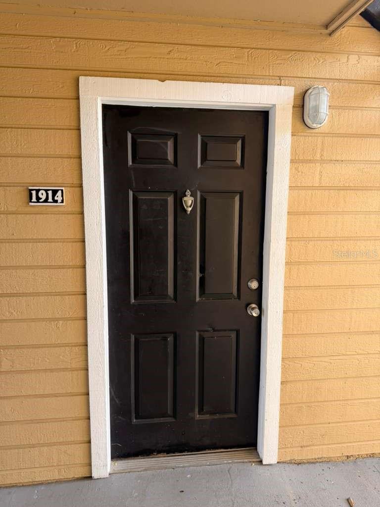 1057 S HIAWASSEE RD #1914 Property Photo 1