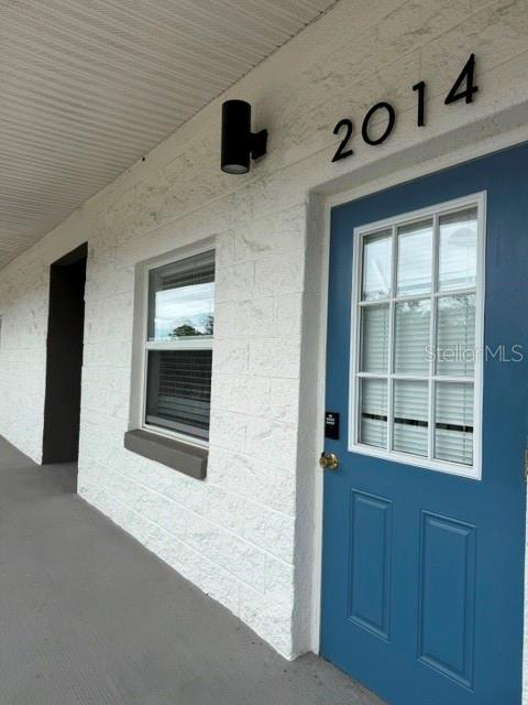 379 E BROADWAY ST #2014 Property Photo 1