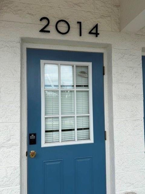 379 E Broadway St #2014 Property Photo 2