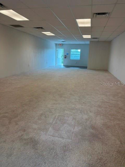 379 E Broadway St #2014 Property Photo 4