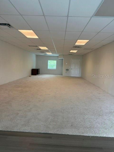 379 E Broadway St #2014 Property Photo 5