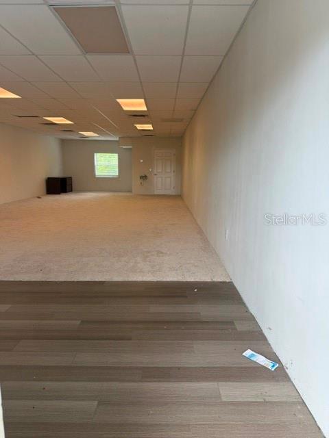 379 E Broadway St #2014 Property Photo 6