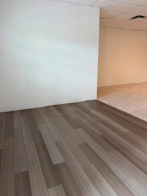 379 E Broadway St #2014 Property Photo 7