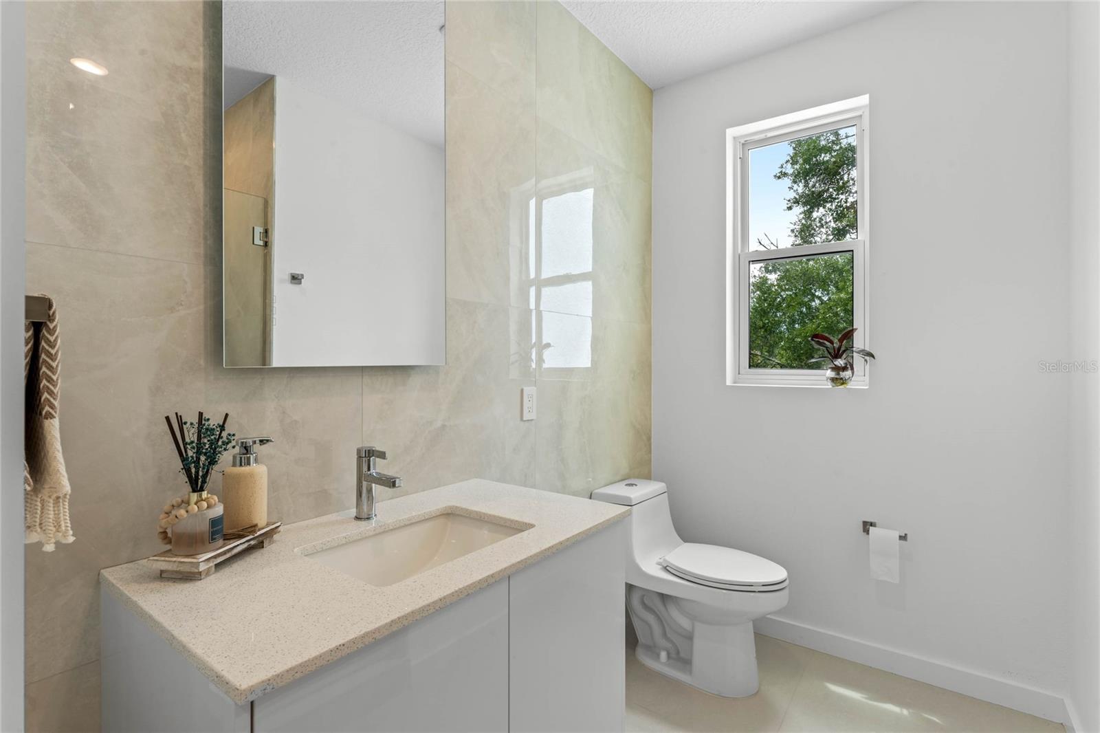 1320 Orchid Ave Property Photo 17
