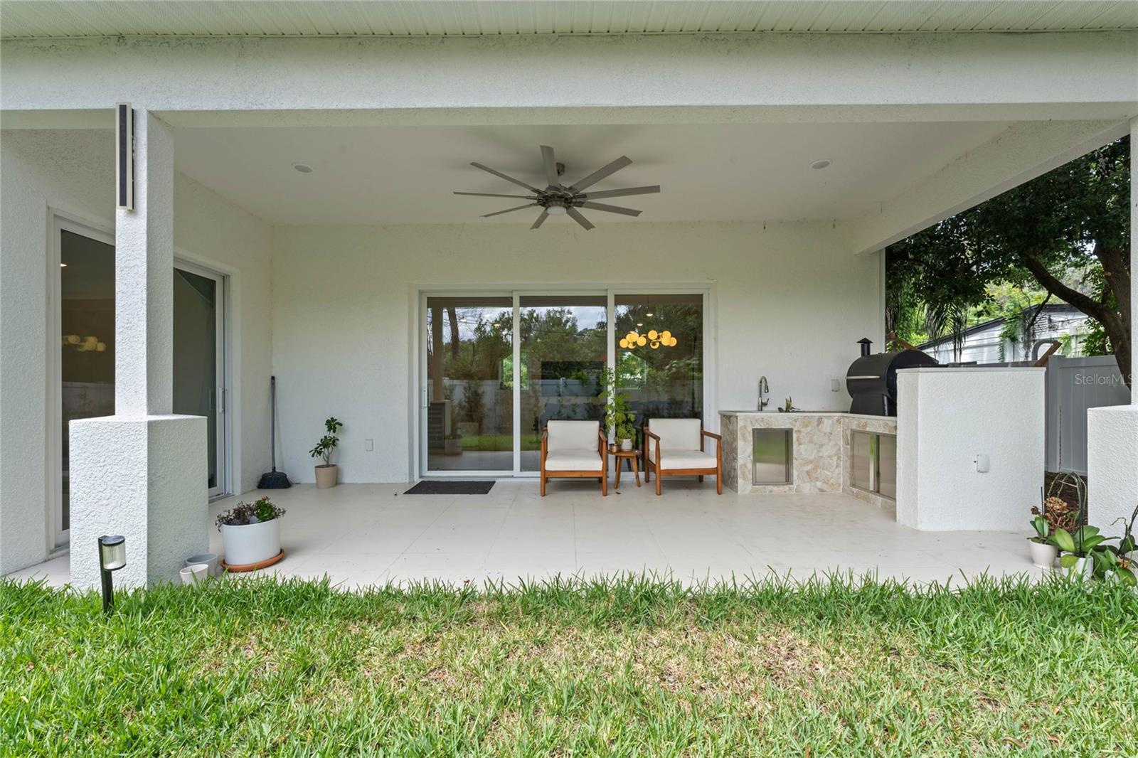 1320 Orchid Ave Property Photo 26
