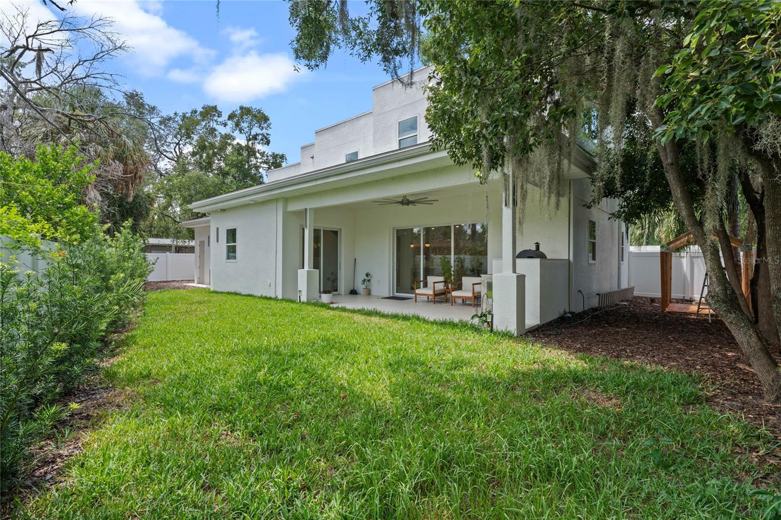 1320 Orchid Ave Property Photo 27