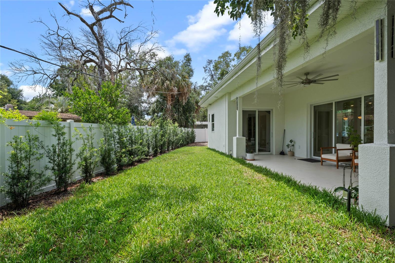 1320 Orchid Ave Property Photo 28
