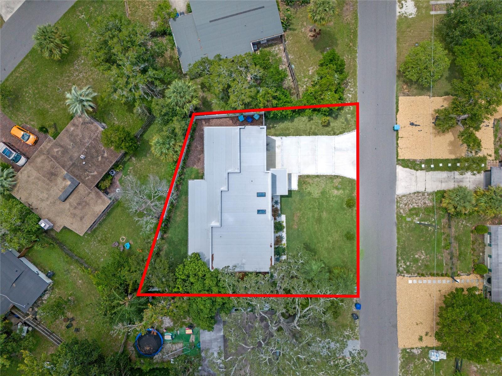 1320 Orchid Ave Property Photo 29