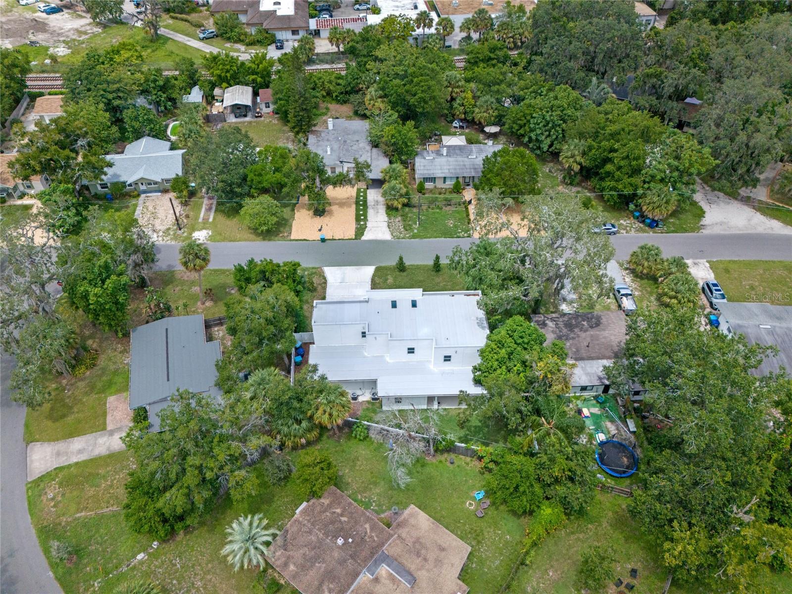1320 Orchid Ave Property Photo 31