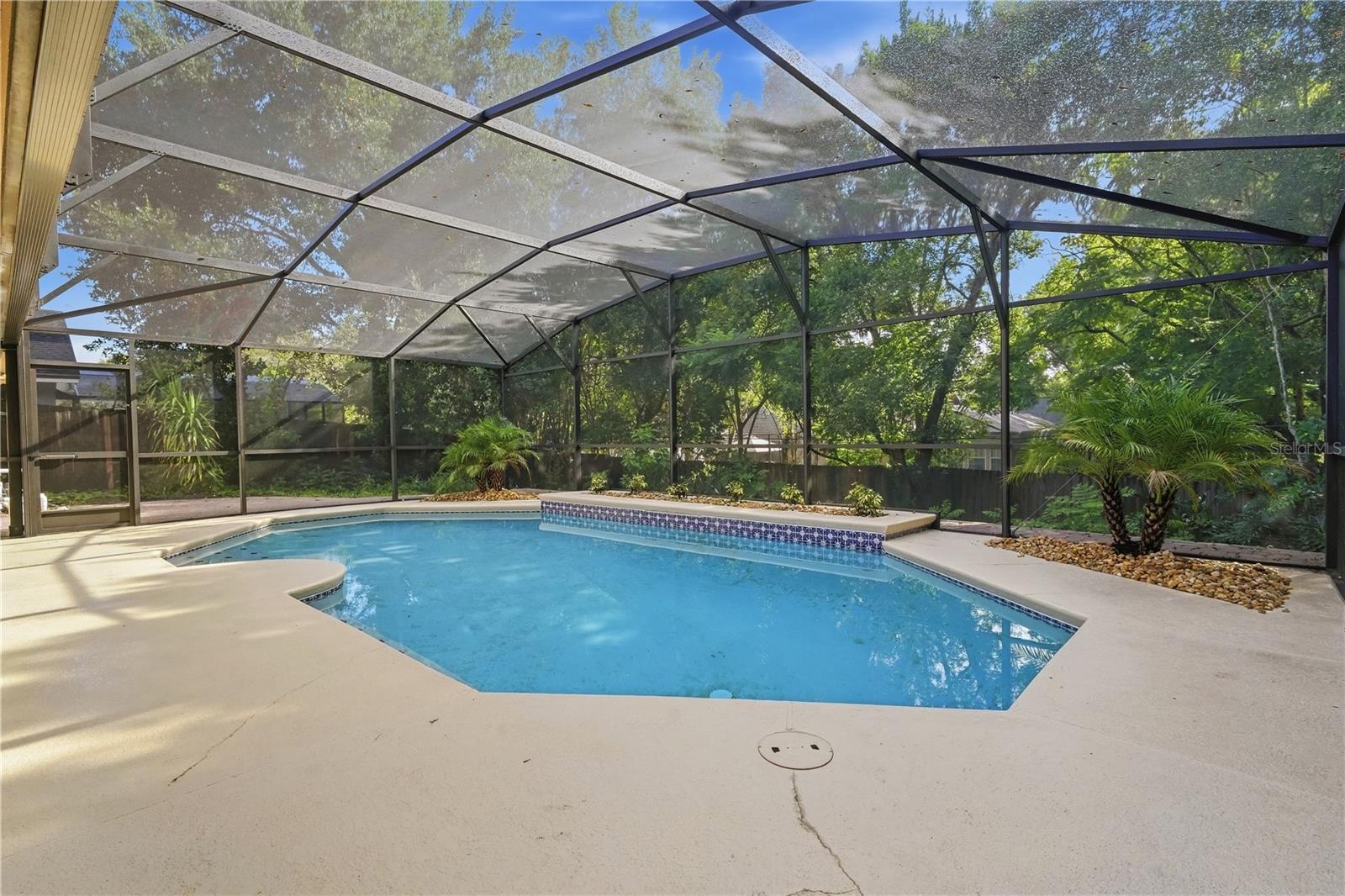 4425 Winderwood Cir Property Photo 3