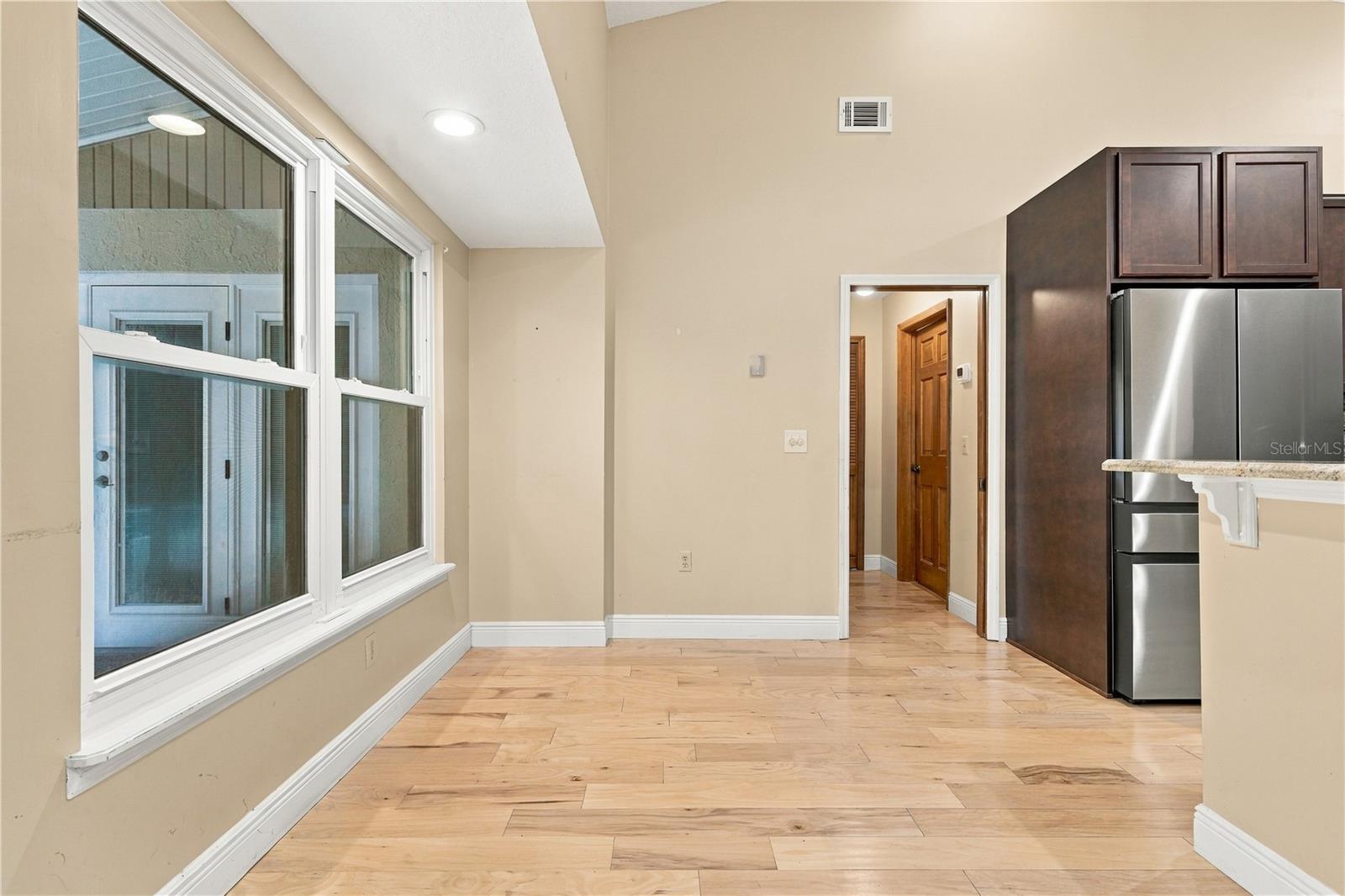 4425 Winderwood Cir Property Photo 14
