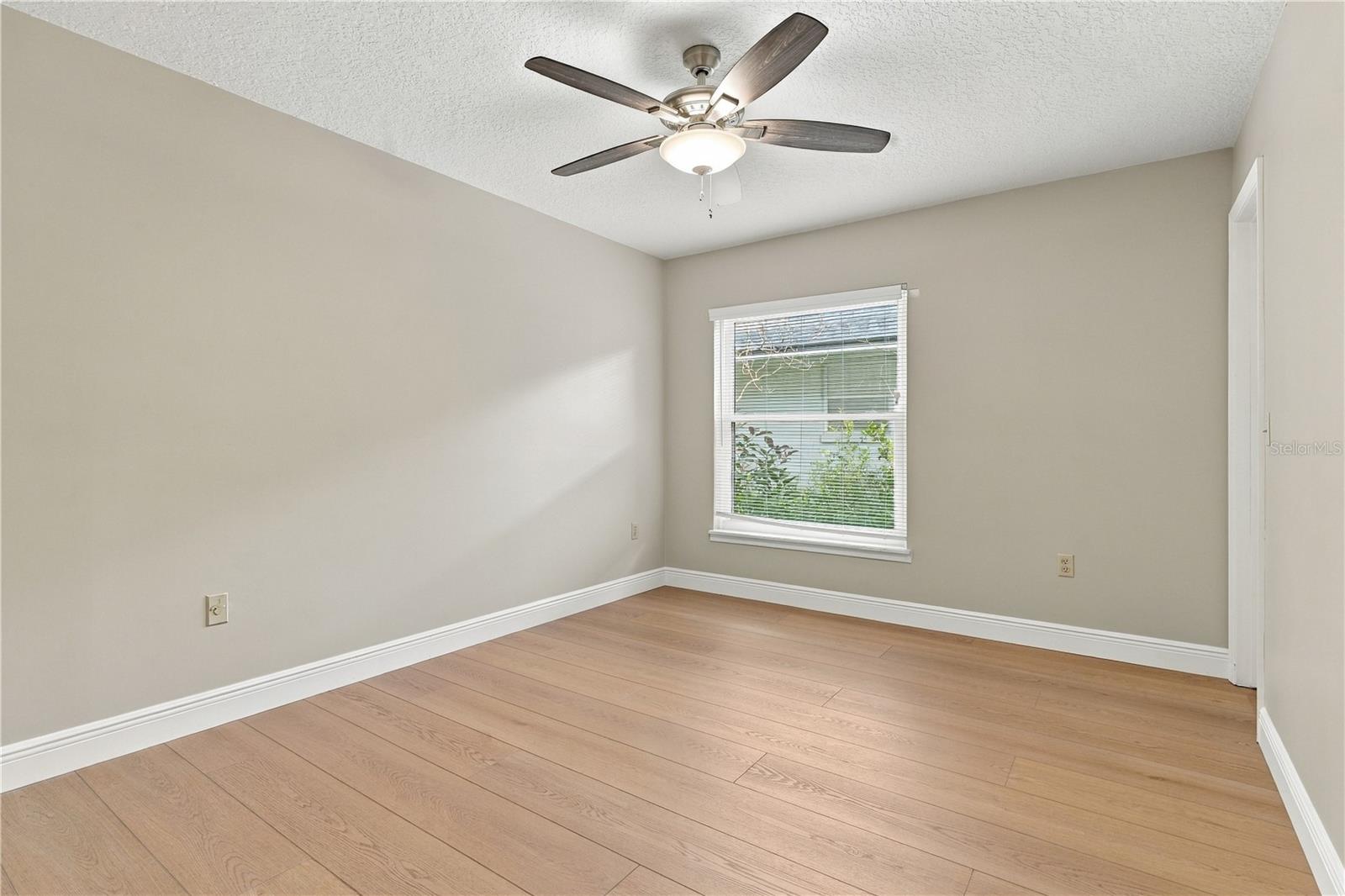 4425 Winderwood Cir Property Photo 17