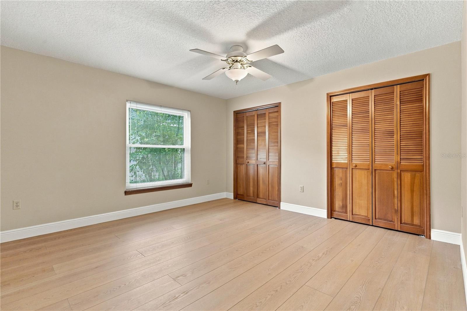 4425 Winderwood Cir Property Photo 18