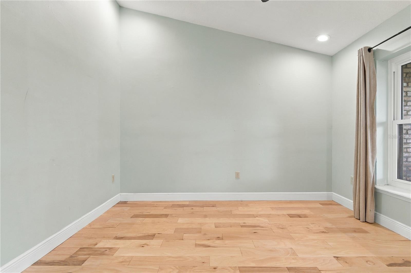 4425 Winderwood Cir Property Photo 21