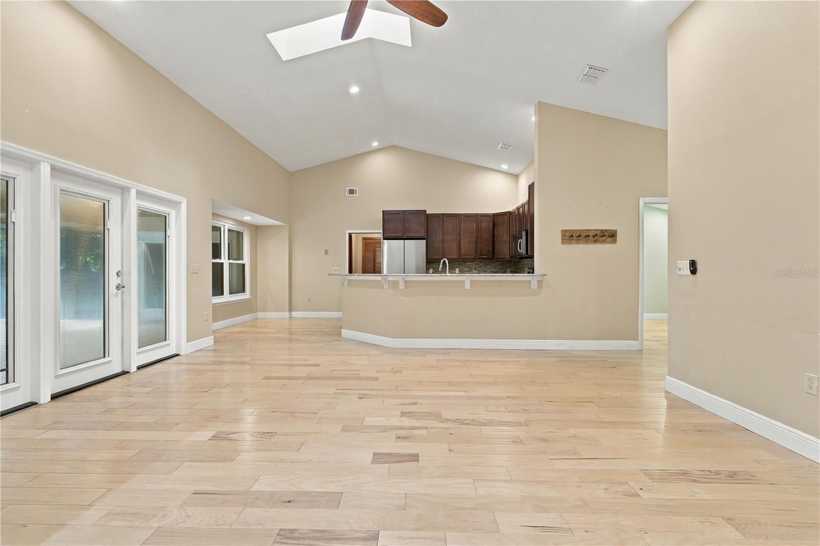 4425 Winderwood Cir Property Photo 25