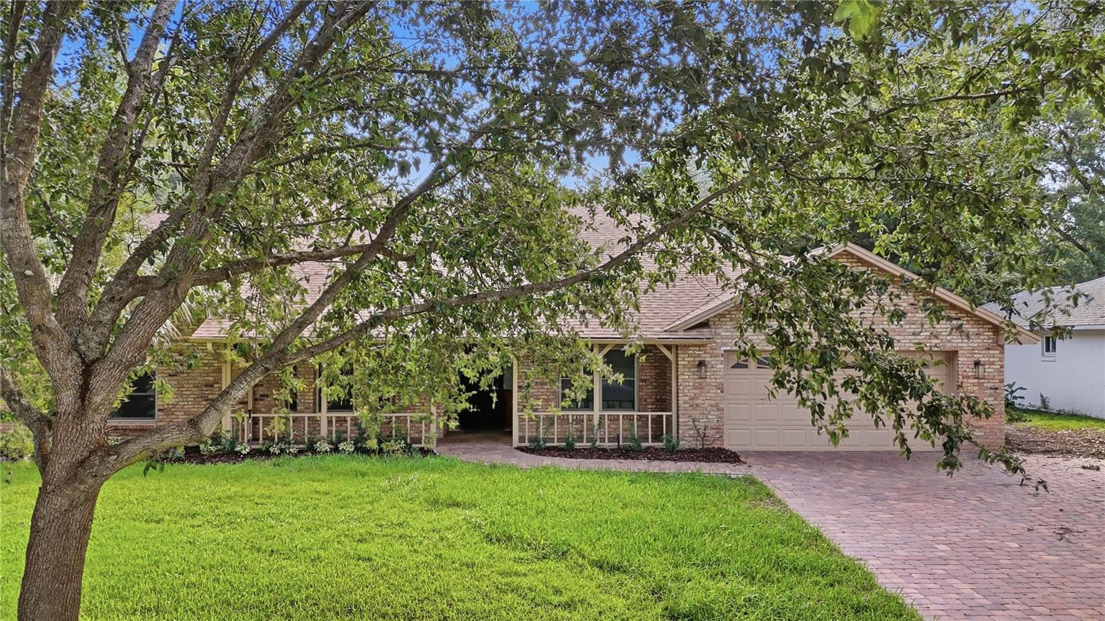 4425 Winderwood Cir Property Photo 33