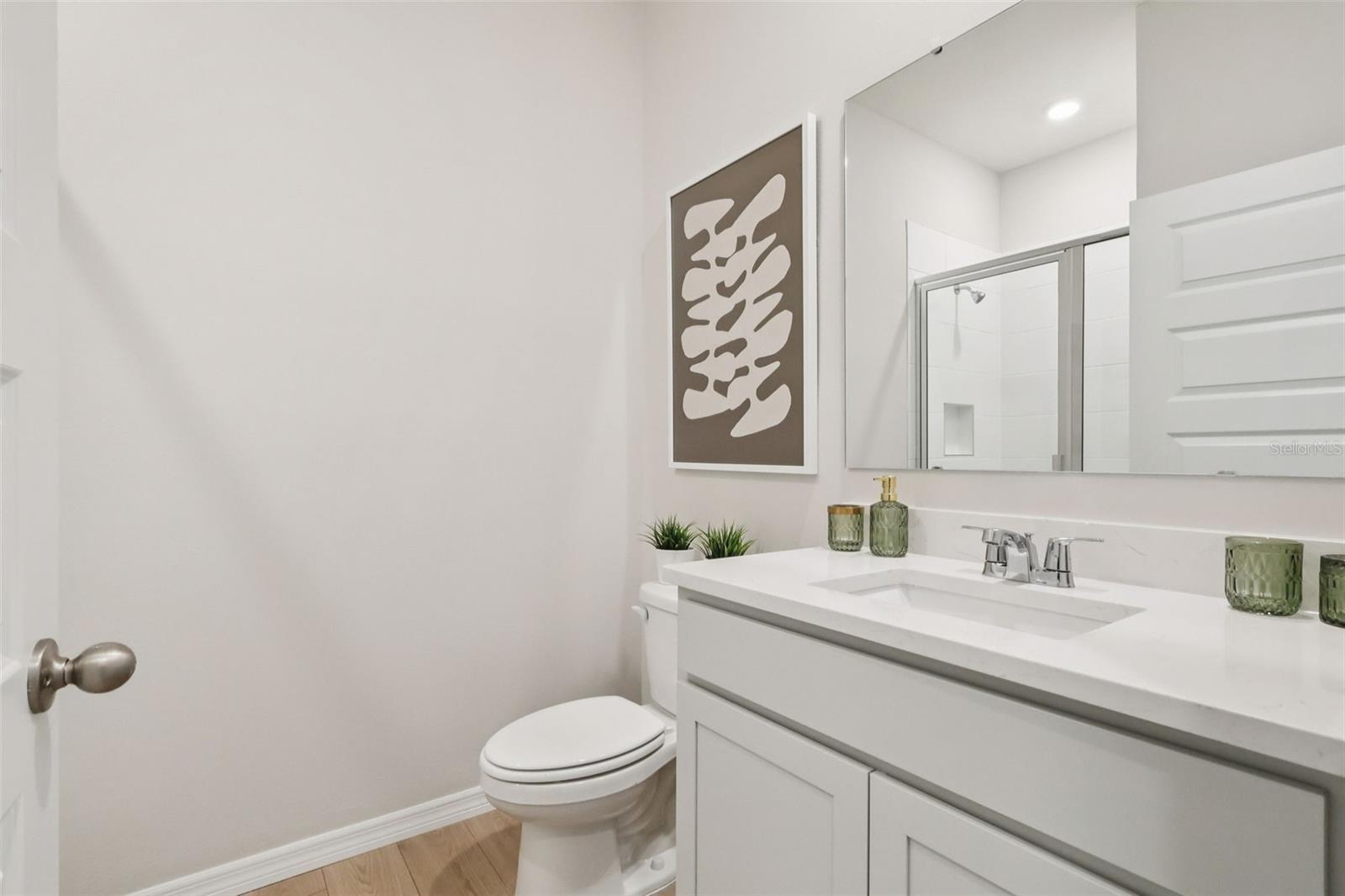 8595 Hempstead Way Property Photo 21