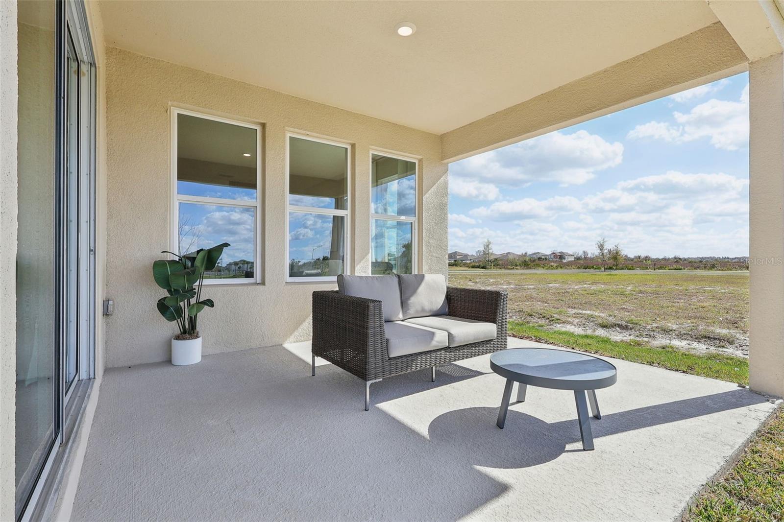 8595 Hempstead Way Property Photo 31