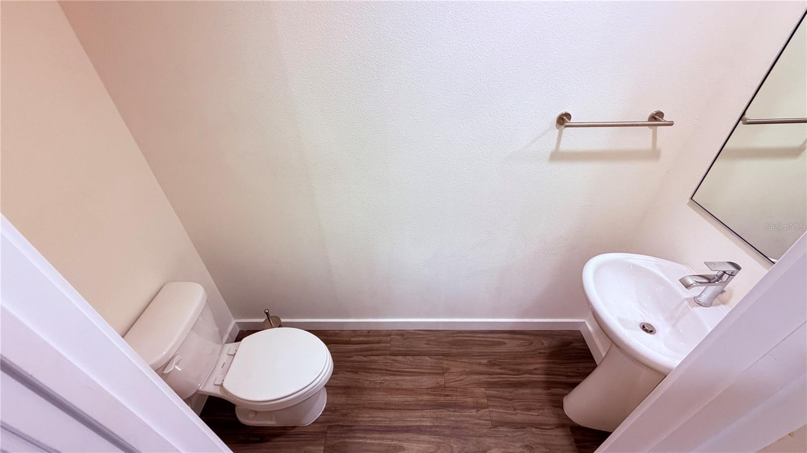 77 Myrtle St Property Photo 16