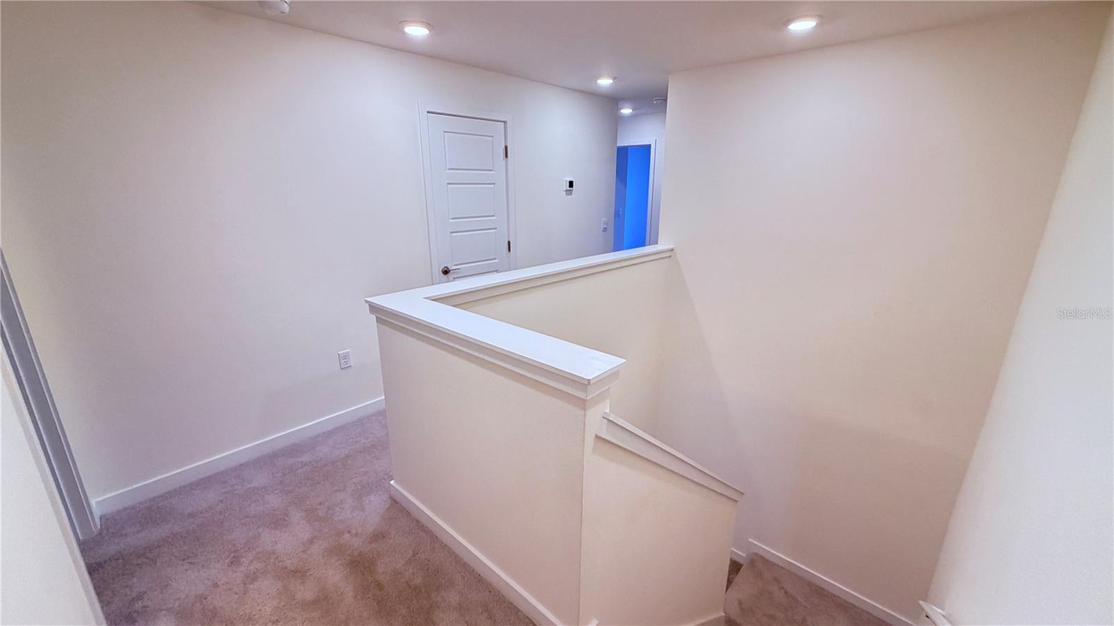 77 Myrtle St Property Photo 18