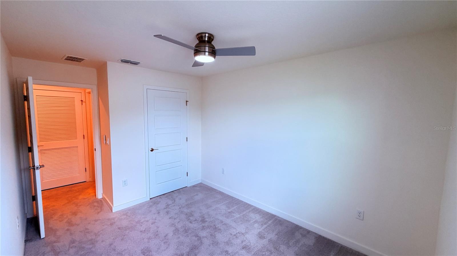 77 Myrtle St Property Photo 21