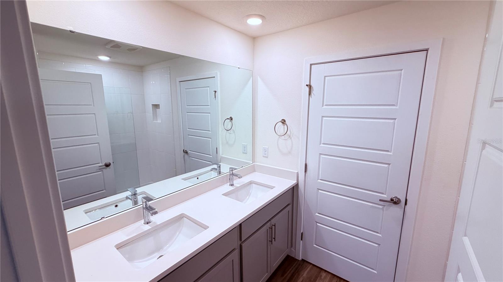 77 Myrtle St Property Photo 25