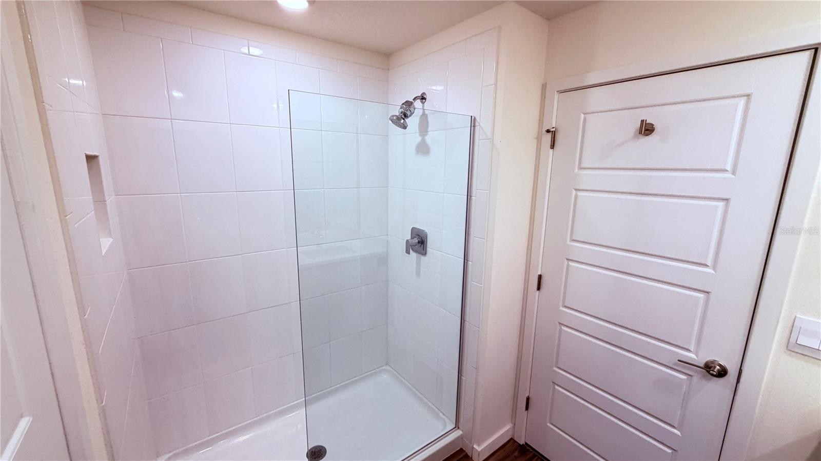 77 Myrtle St Property Photo 26
