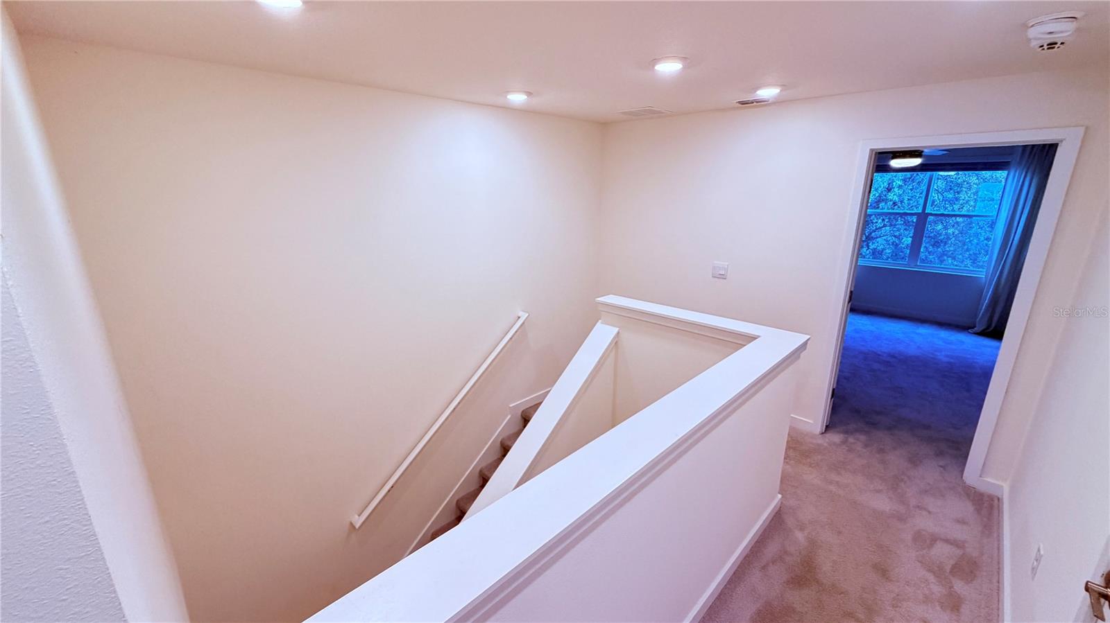 77 Myrtle St Property Photo 28