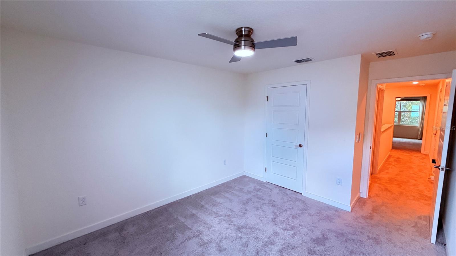 77 Myrtle St Property Photo 30