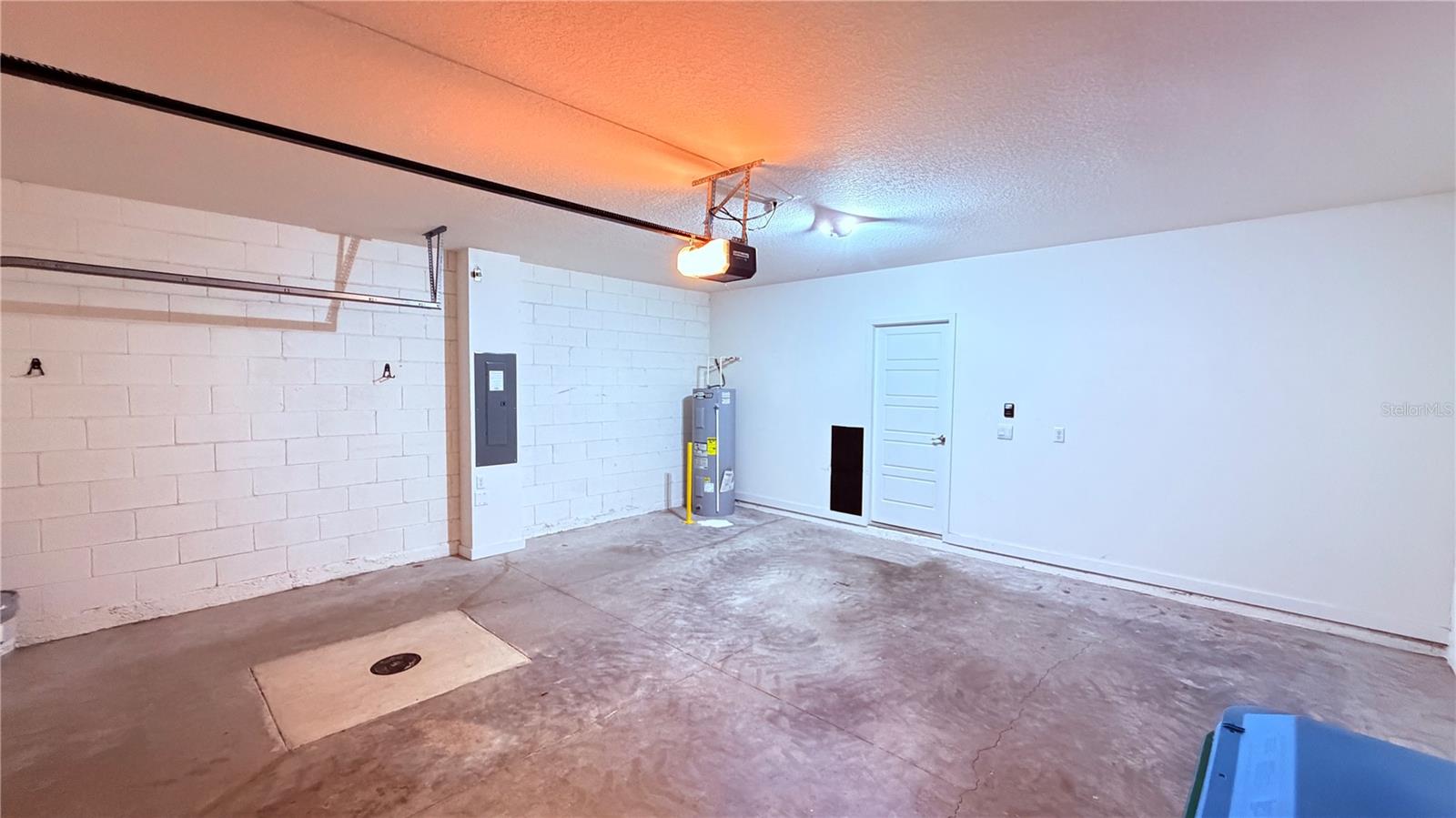 77 Myrtle St Property Photo 33