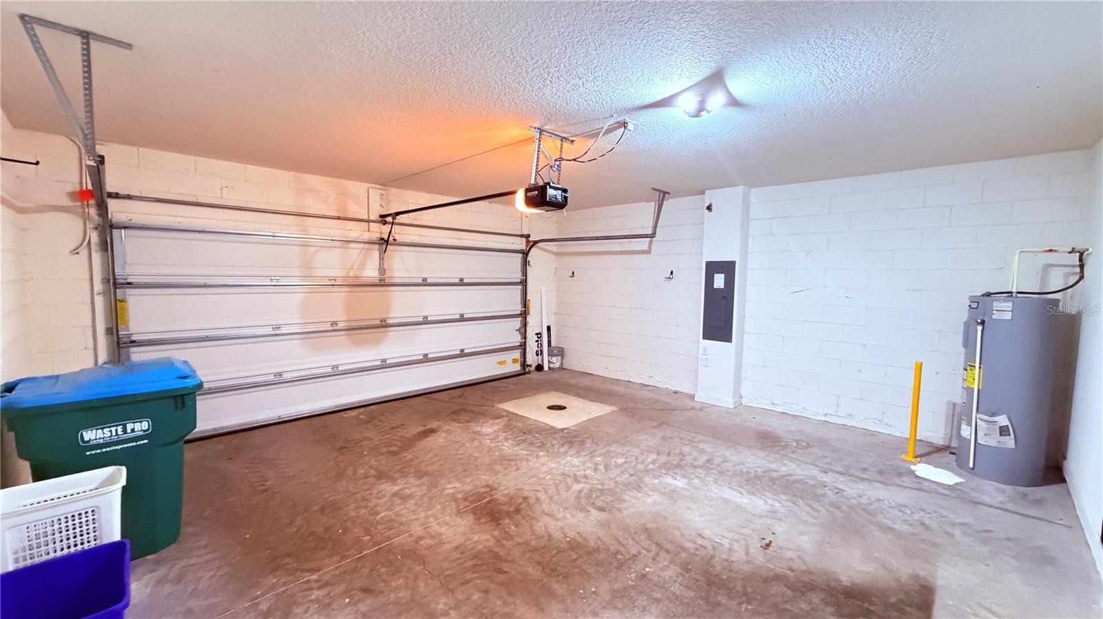 77 Myrtle St Property Photo 34