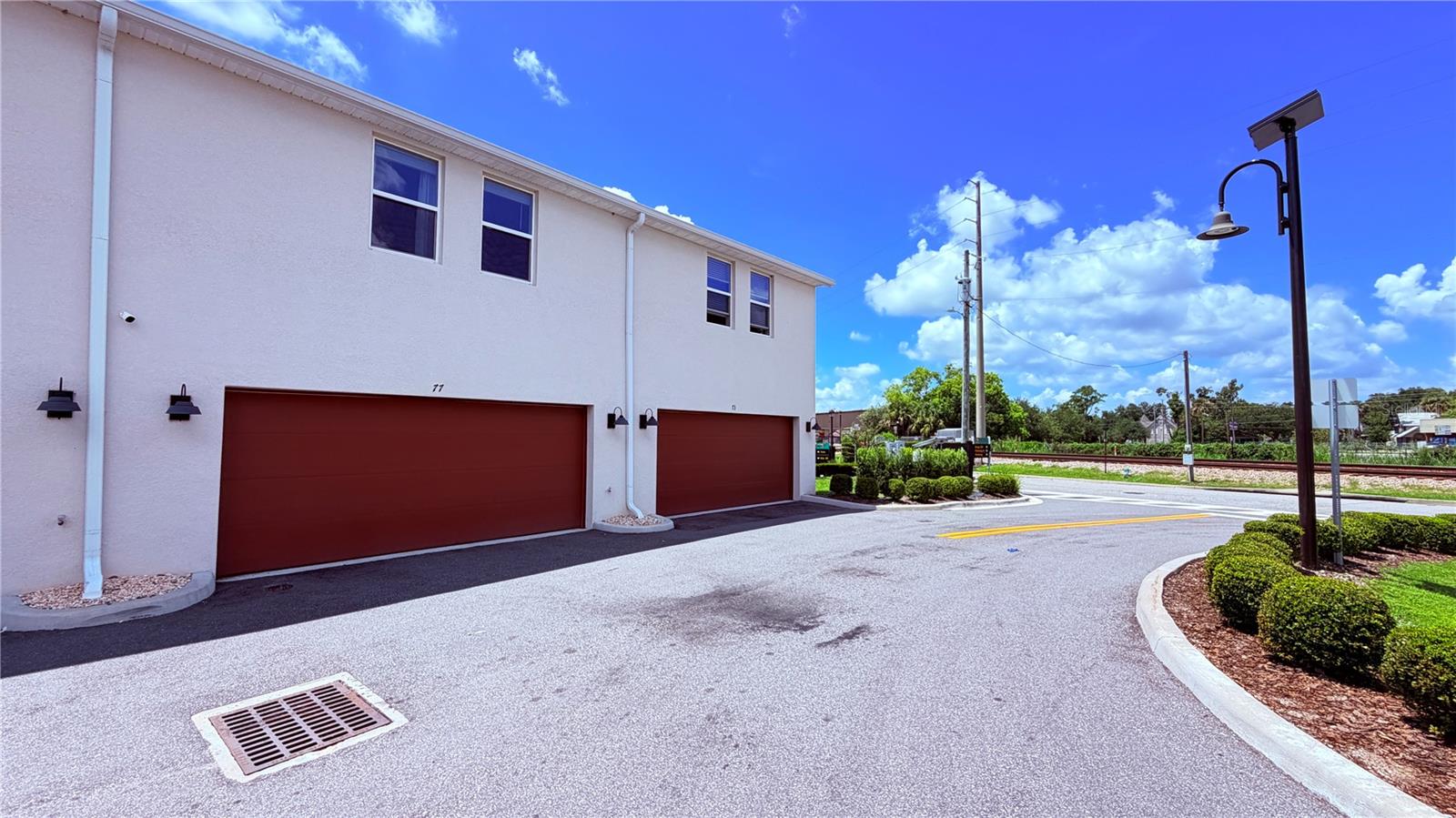 77 Myrtle St Property Photo 35