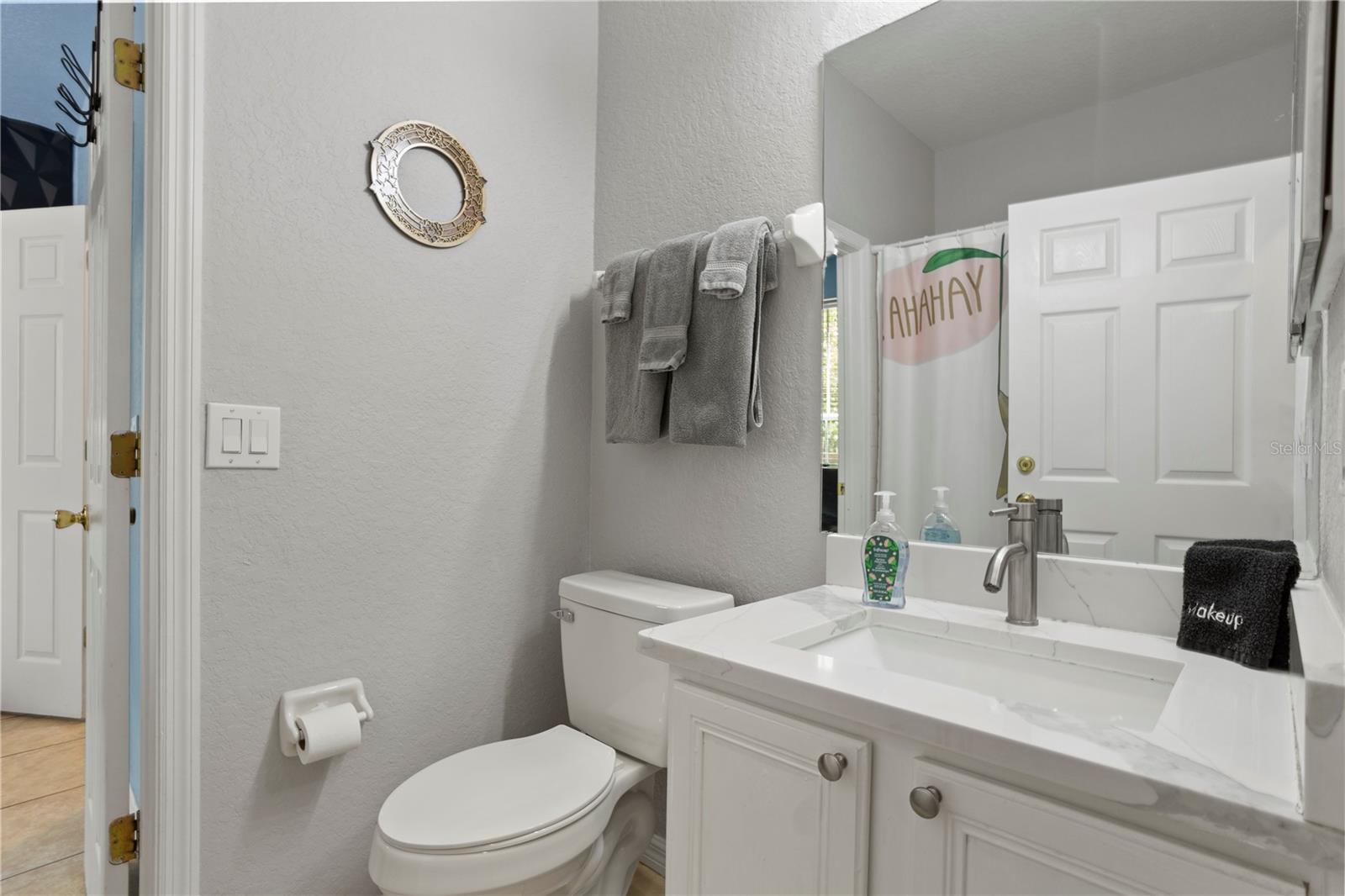 316 Cambria Ave Property Photo 18