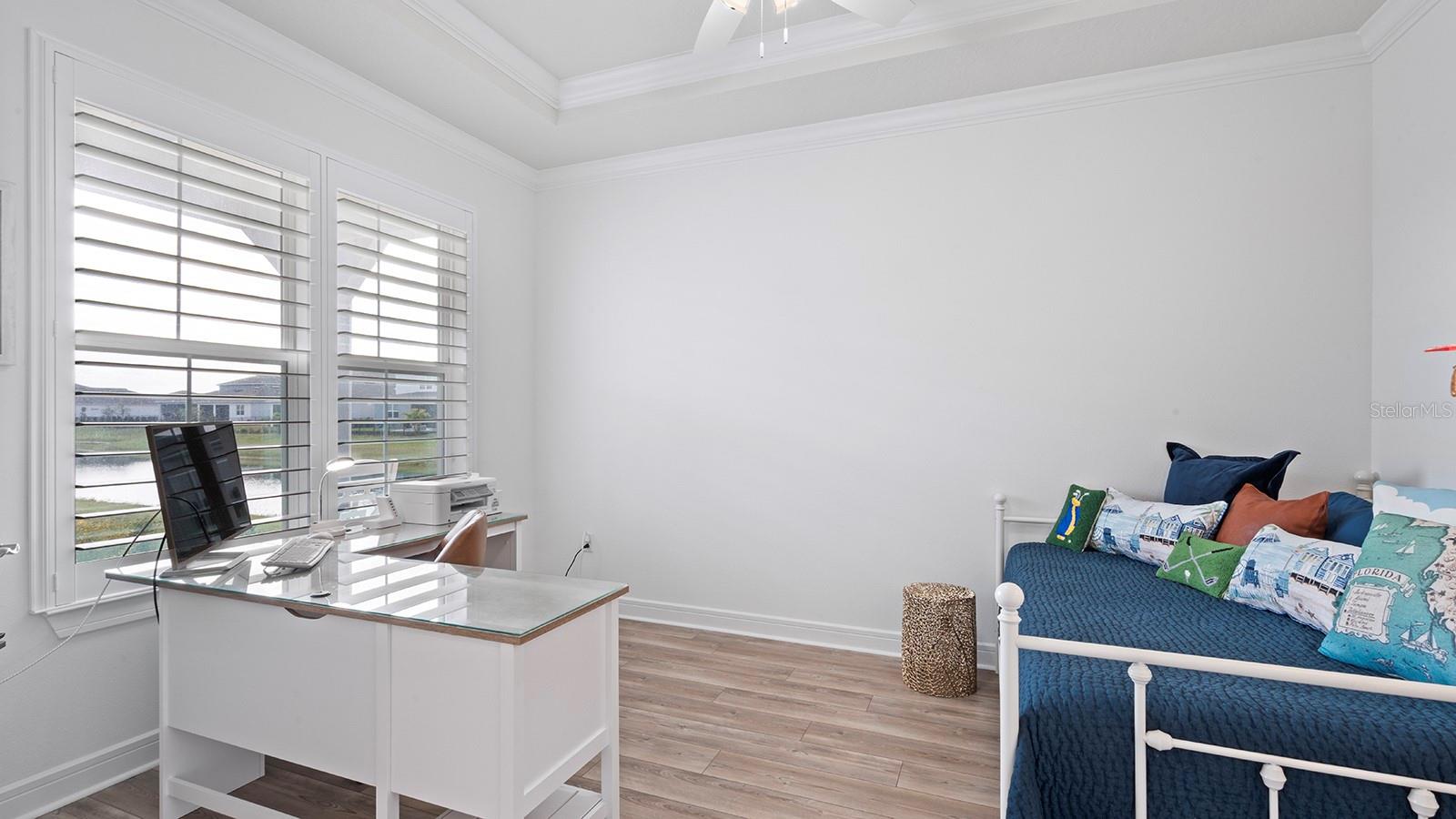 13726 Tybee Beach Ln Property Photo 5
