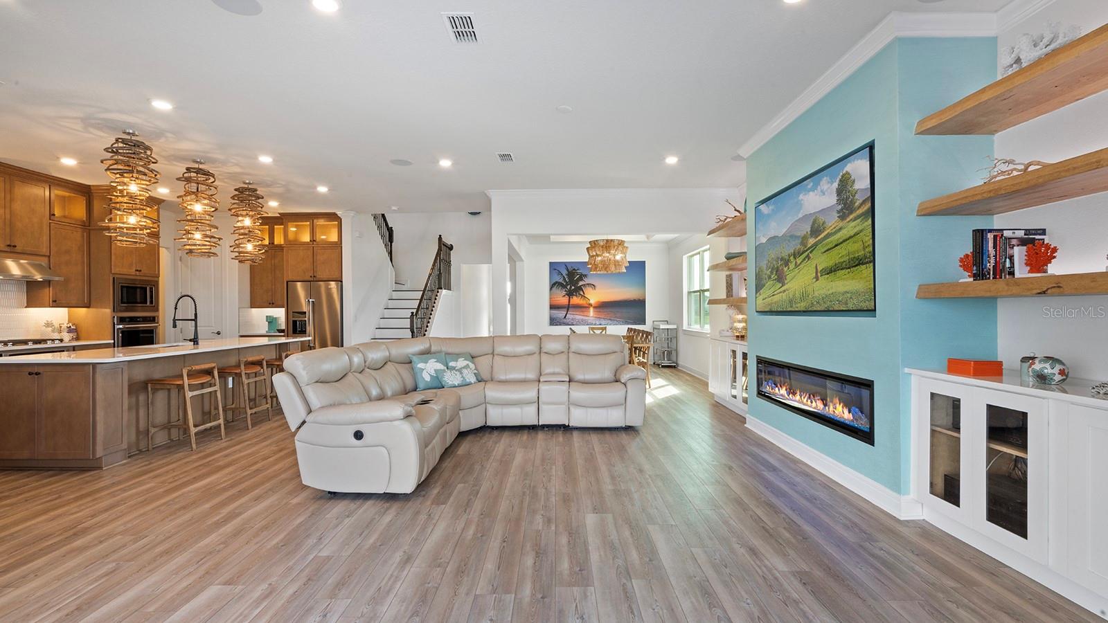 13726 Tybee Beach Ln Property Photo 8