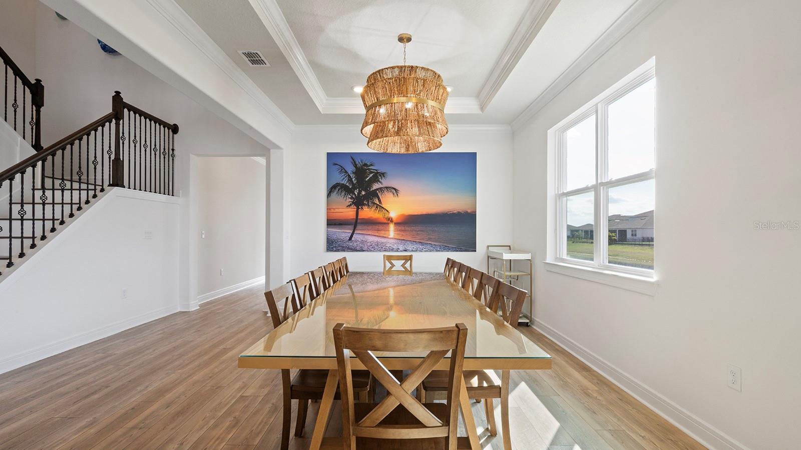 13726 Tybee Beach Ln Property Photo 13