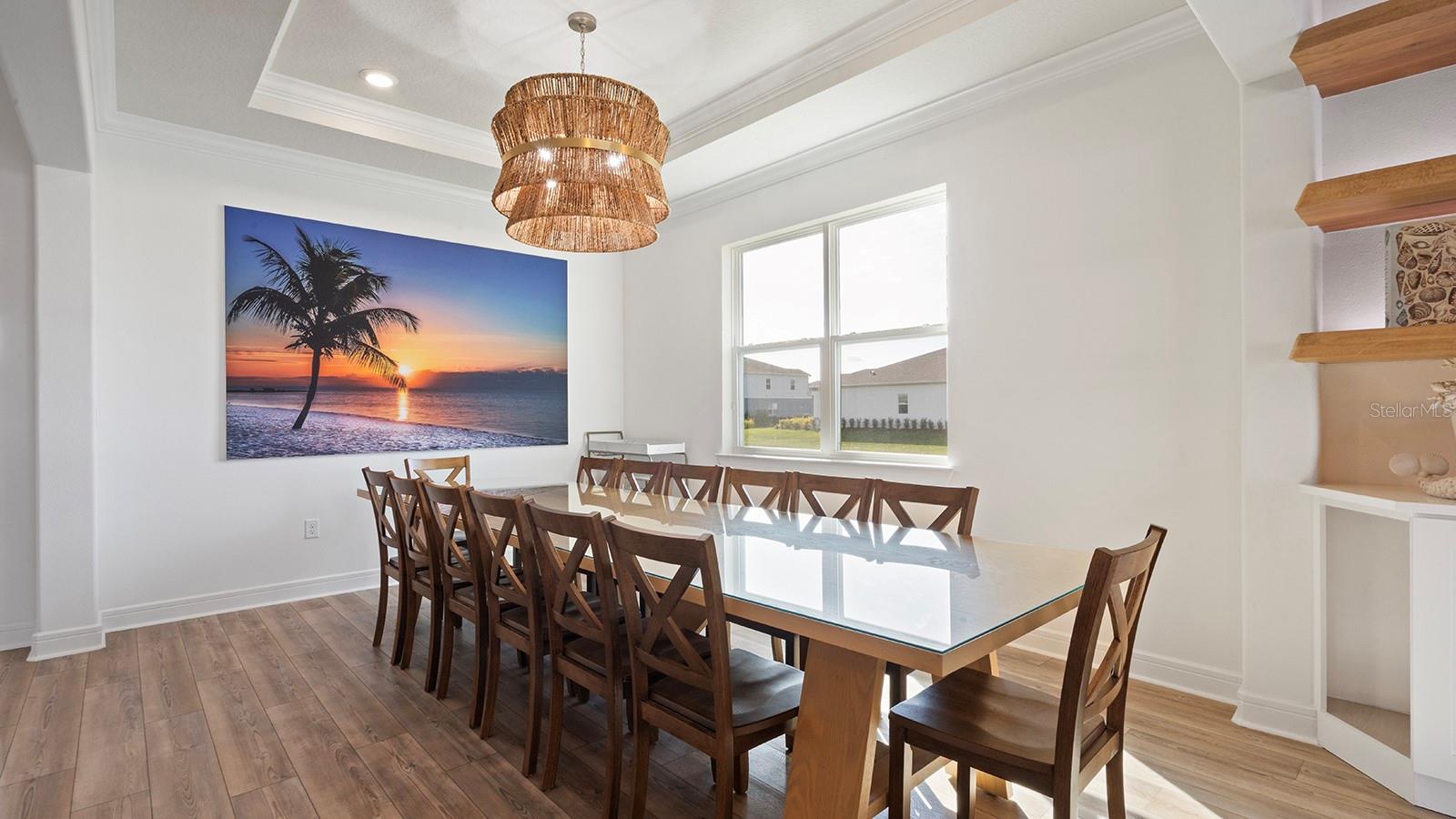 13726 Tybee Beach Ln Property Photo 14