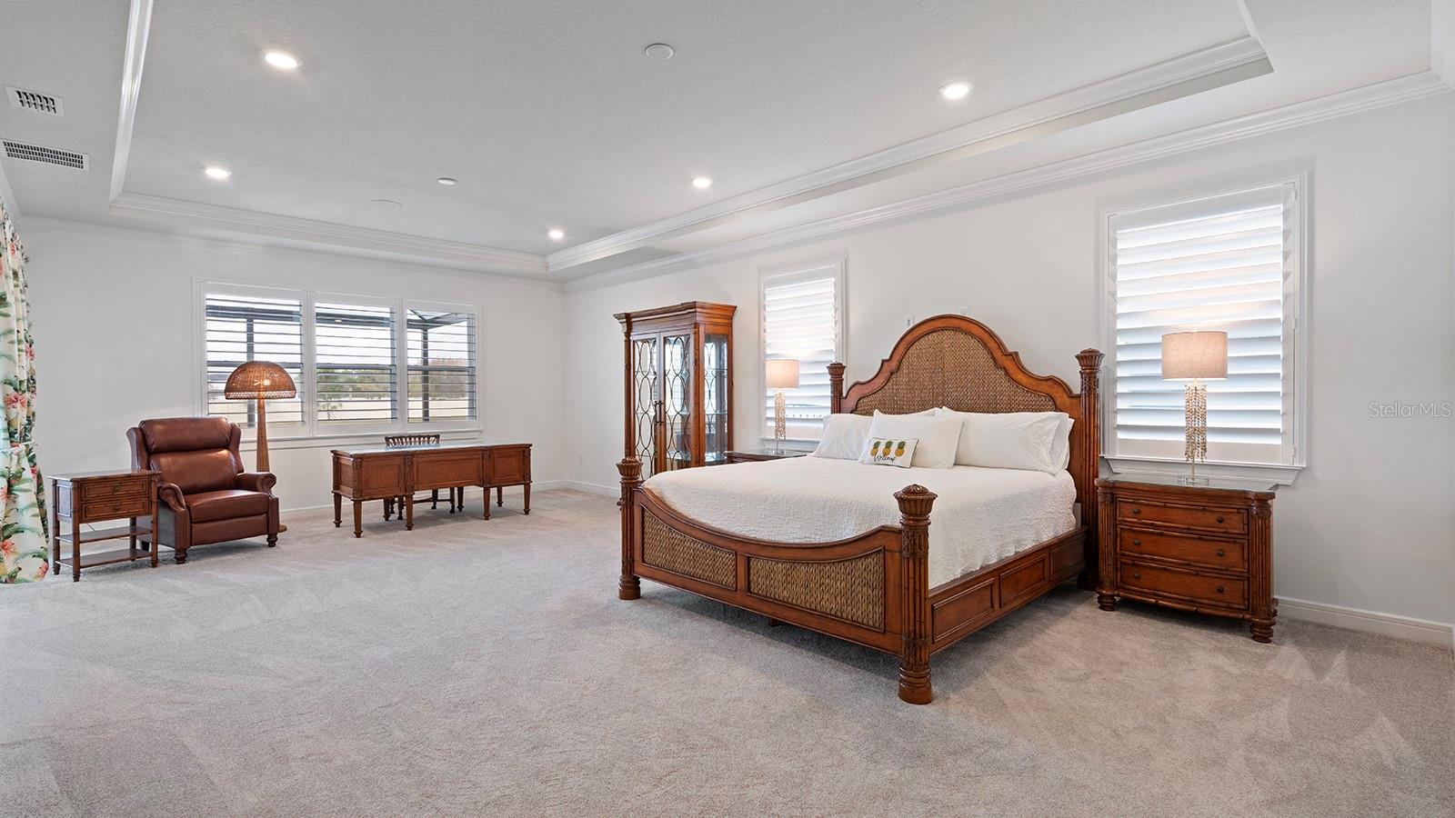 13726 Tybee Beach Ln Property Photo 15