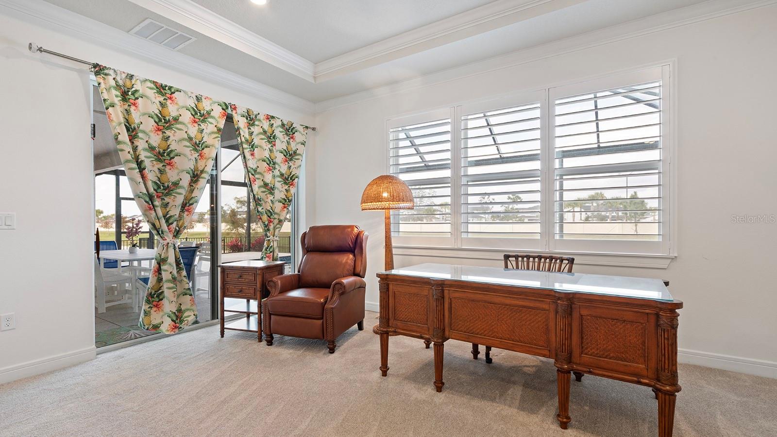 13726 Tybee Beach Ln Property Photo 16