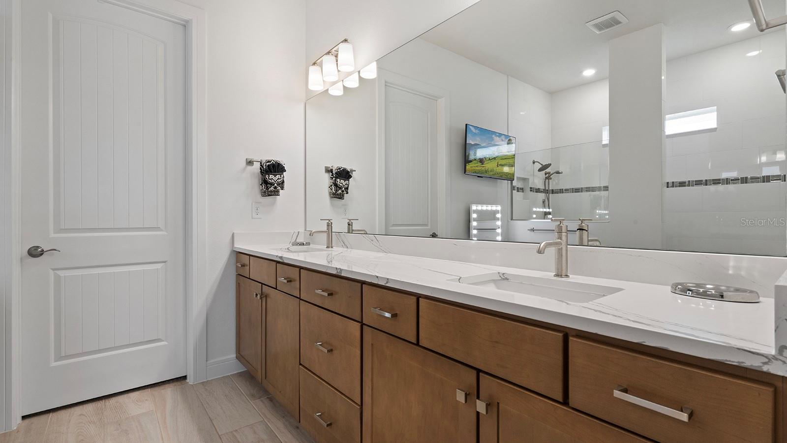 13726 Tybee Beach Ln Property Photo 17