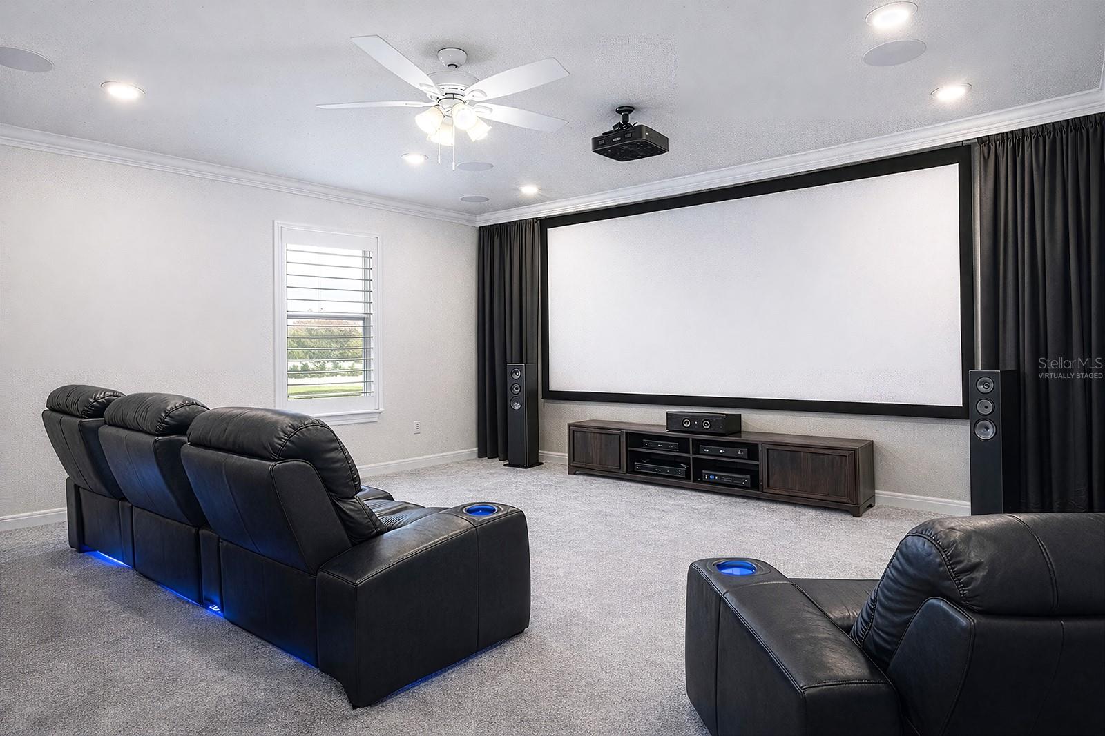 13726 Tybee Beach Ln Property Photo 19