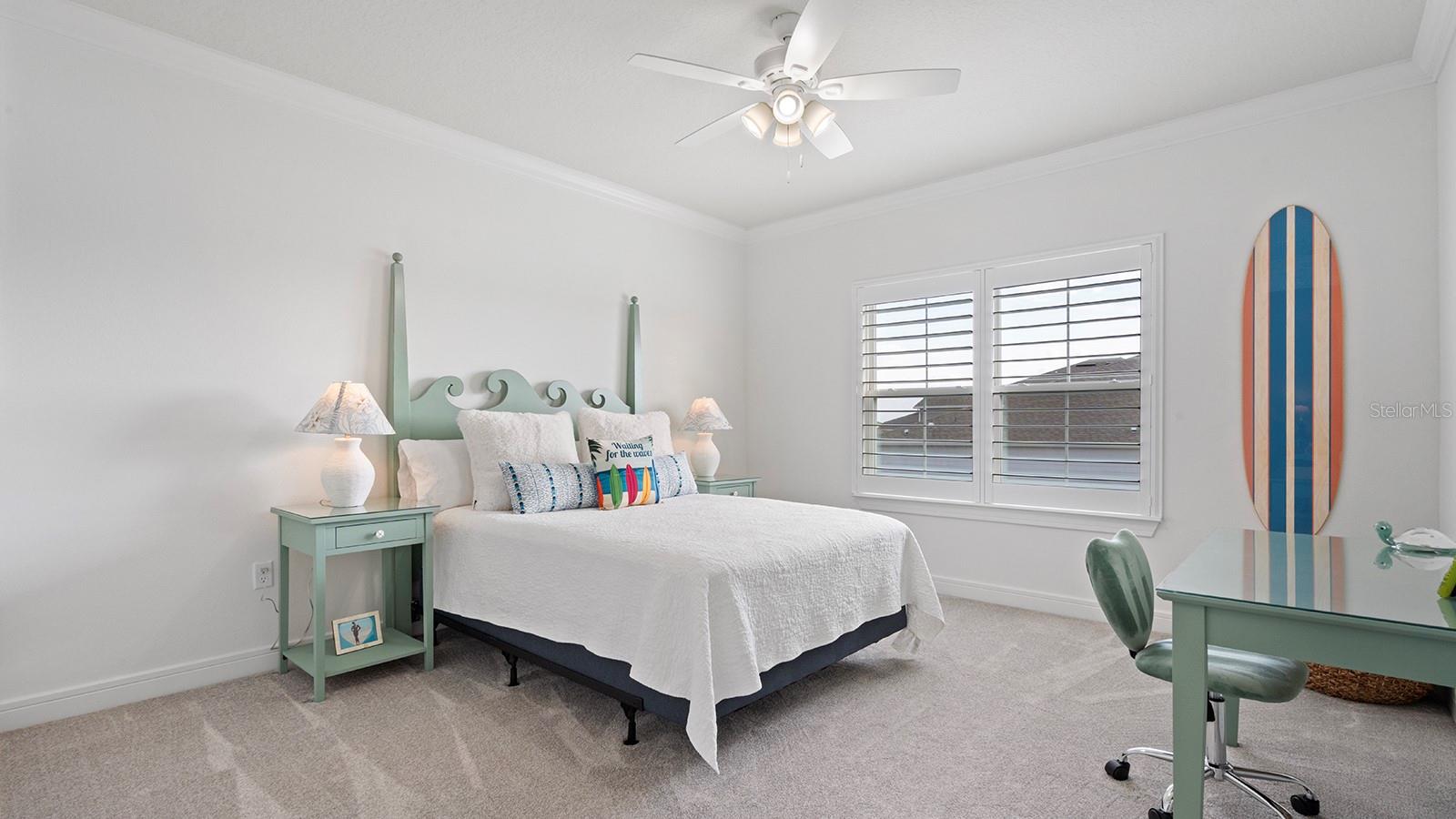 13726 Tybee Beach Ln Property Photo 23
