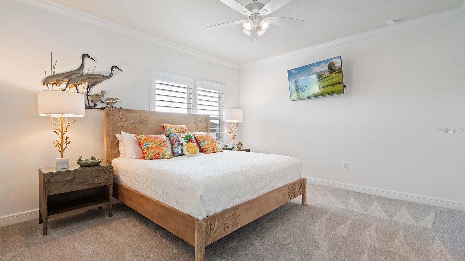 13726 Tybee Beach Ln Property Photo 25